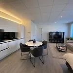 Baelskaai Harbor Apartment